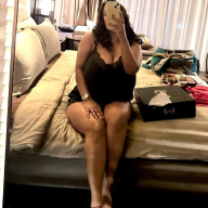 Milf_chachi