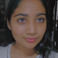 Archana163