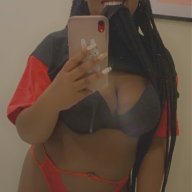 Drippingwetpusssssy