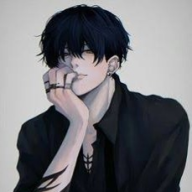 Boss__