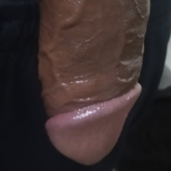 bigbull_bbc