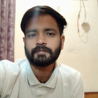 kabir221
