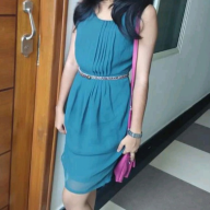 Aryasnair