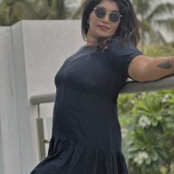 mythiri_33
