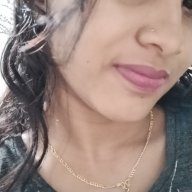 itsmeakhi