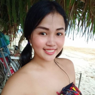 Bella_Chen