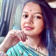 Smita_42