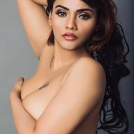 LilaMiller