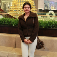 meenali