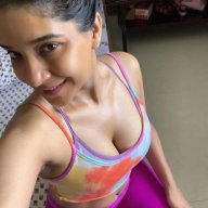 Nehaa11