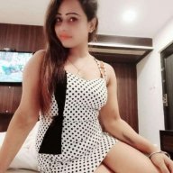modeltaniyapatel