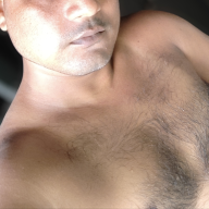Rahul143431