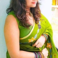 tumpa_das_kol