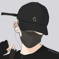 suryaitsme