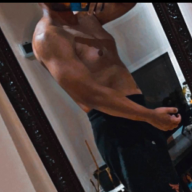 Gooddddlyyybod