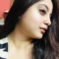 Manali_06