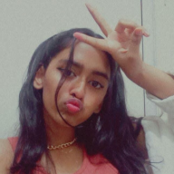 Aarushi69