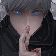 Rex0088