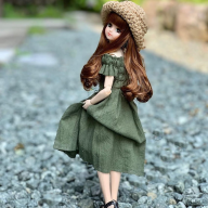 Anusha98
