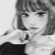 Sparkle_