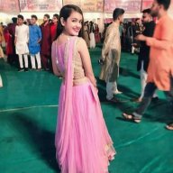 AkanshaSahu