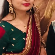 Ashwini23