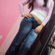 Nehaaa