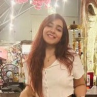Sriijla