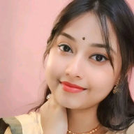 payel_roy