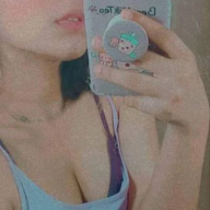 Diyaaax