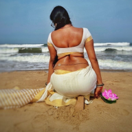 Charulatha
