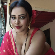 Sanskari_Rashmi