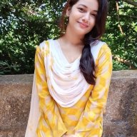 Archana345