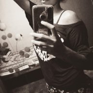 veenaraj
