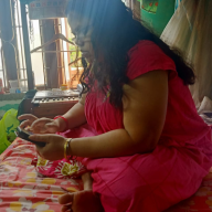Jhuma38