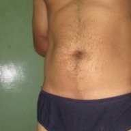 jhonsilva