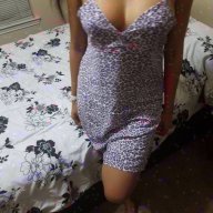 Sneha28801