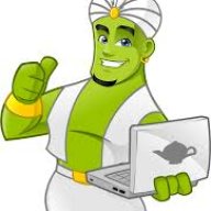 Genie
