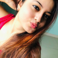 aisha_06