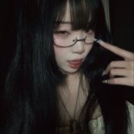 vxmpy_