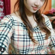 diksha8171