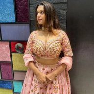 Tanishka_4ms