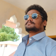 jayykumar