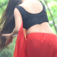 Kamya-HW