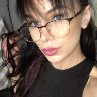 lilygomez