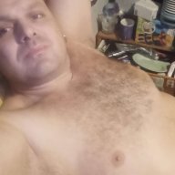 chubbyissy39