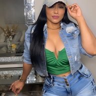 JenniferKelly