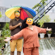 Hndu_Cuck