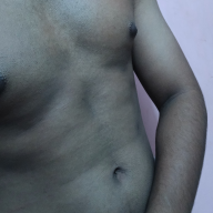 Madhav_619