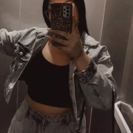 yourprettypievivi
